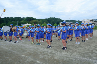 DSCF0423