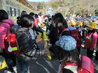 引き継ぎ