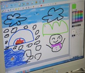 作品