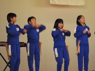 歌