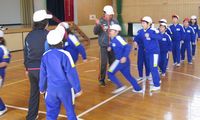 ４年