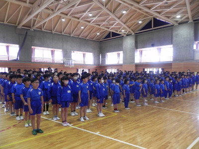 DSCN1558