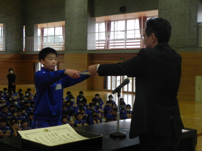 DSCN1564