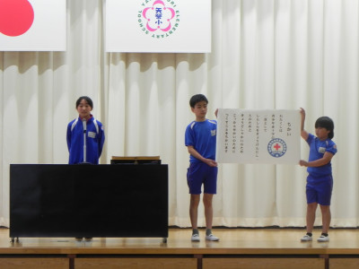 DSCN1566