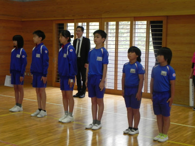 DSCN1588