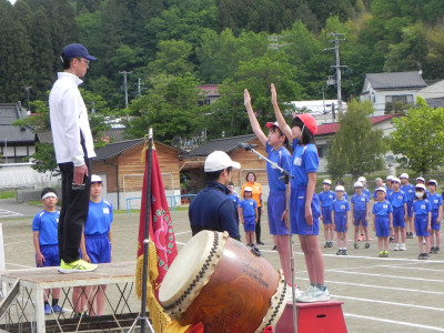 DSCN1604