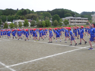 DSCN1598