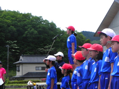 DSCN1696