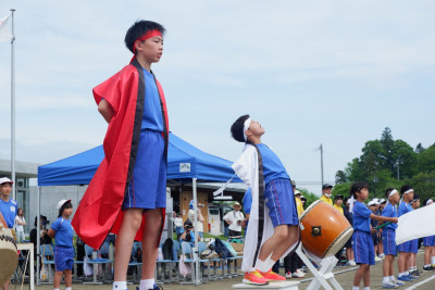 DSCF9876