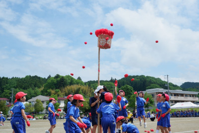 DSCF0038