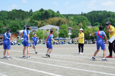 DSCF0065