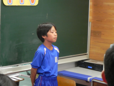 DSCN1865