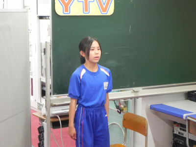 DSCN1870