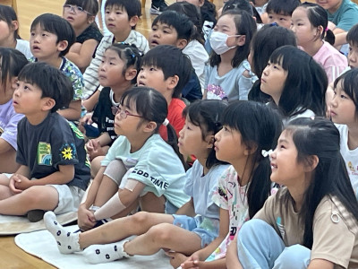 05 児童