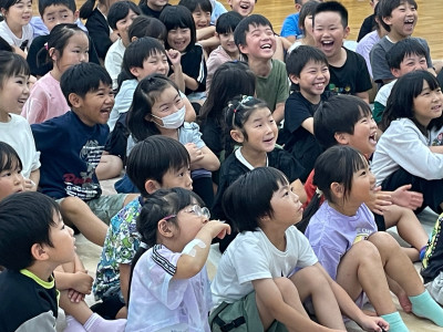 04 児童