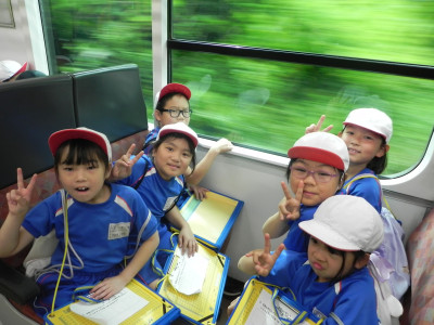 DSCN1546