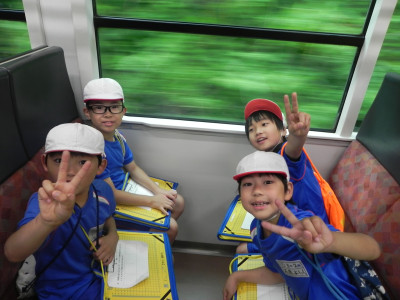 DSCN1547