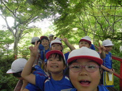 DSCN1580