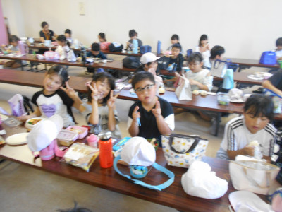 DSCN7355