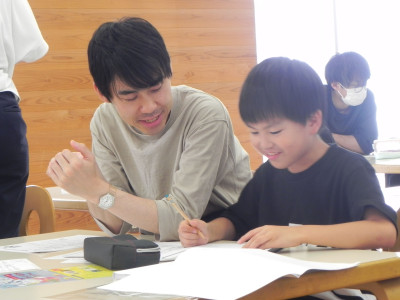 DSCN2249