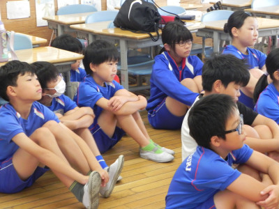 DSCN1889