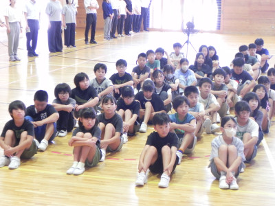 DSCN2288