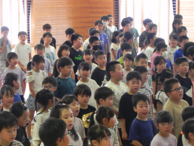 DSCN2310