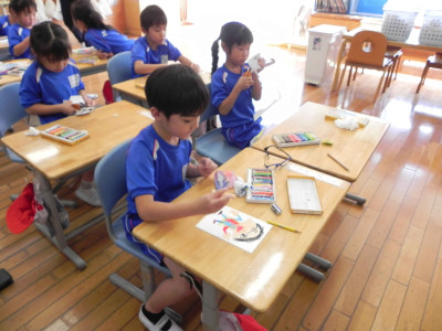 DSCN2817