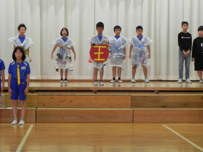 DSCN3751