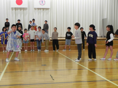 DSCN3752