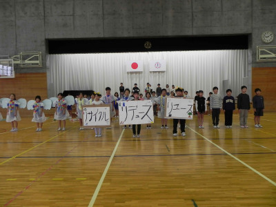DSCN3753