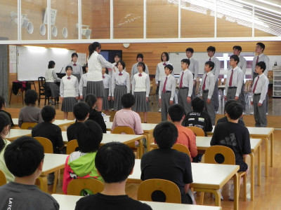 DSCN3768