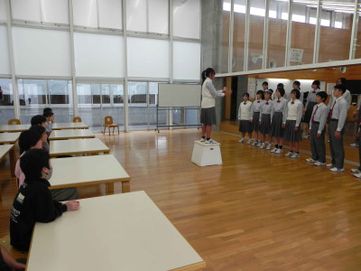 DSCN3769