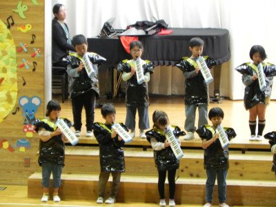 DSCN3811