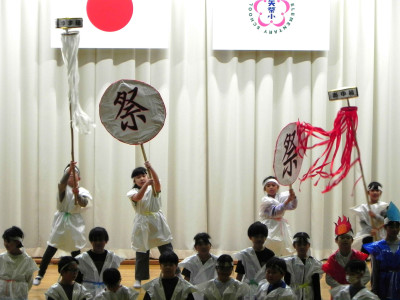 DSCN3892