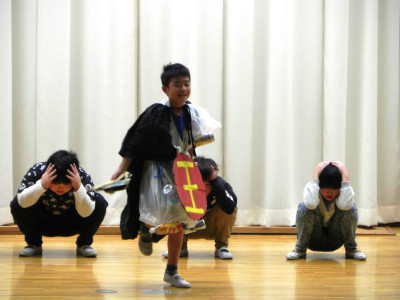 DSCN3967