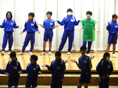 DSCN4061