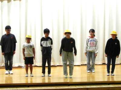 DSCN4154