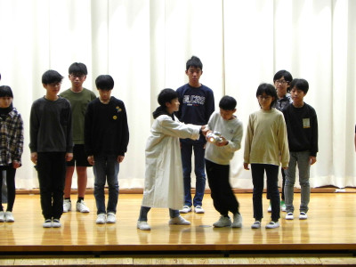 DSCN4193