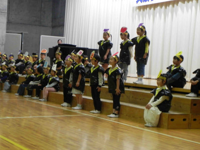 DSCN3768