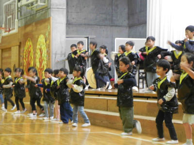 DSCN3793