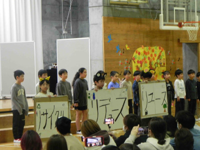 DSCN3886