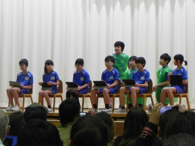 DSCN3905