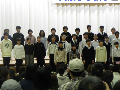 DSCN3937