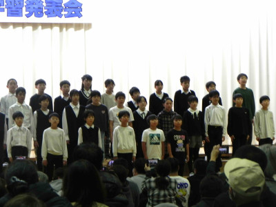 DSCN3938