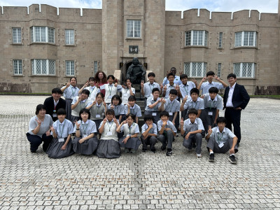 Image_20250626_122003_280