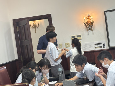Image_20250626_144932_114