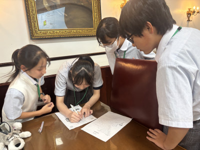 Image_20250626_152100_100