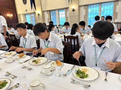 Image_20250626_184526_681