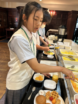 Image_20250627_074849_011